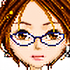 Star-aesh's avatar