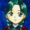 star-aki's avatar