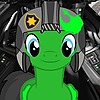 Star-Armour95's avatar