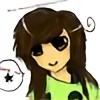 Star-Aurora's avatar