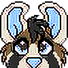 star-b0und's avatar