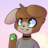 Star-Boyy's avatar
