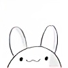 Star-Bunbun's avatar