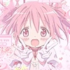 Star-Bunny902's avatar