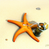 Star-Burner's avatar