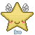 Star-Burst12's avatar