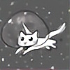 Star-Butt's avatar