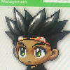 Star-C's avatar