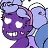 Star-Cannon's avatar