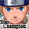 Star-Champion's avatar