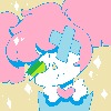 star-child-qt's avatar