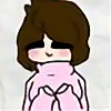 Star-chocopie's avatar