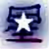 star-co's avatar