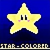 Star-Colored's avatar