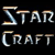 star-craft's avatar