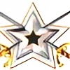 Star-Crossed-Fighter's avatar