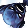 Star-Cry's avatar