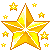 star-dancer's avatar