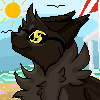 Star-Draws-Stuff's avatar