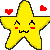 Star-Dreamer12's avatar