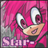 star-drop's avatar