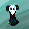 Star-dust-Adopts's avatar