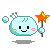 star-duster's avatar