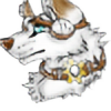 Star-Eco's avatar
