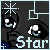 Star-estz's avatar