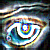 star-eyed-cricket's avatar