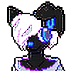 star-eyes's avatar