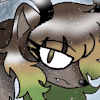 Star-fettuccine's avatar