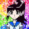 Star-FlowerGirl435's avatar