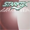star-fox-legacies's avatar