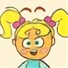 Star-Galaxy's avatar
