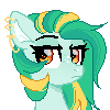 star-gaze-pony's avatar