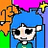 star-girl-23's avatar