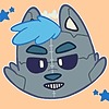 Star-Glitched's avatar
