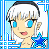 Star-Heaven's avatar