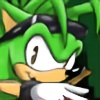 Star-Hedgehog's avatar