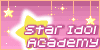 Star-Idol-Academy's avatar