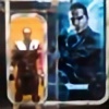Star-killer10's avatar