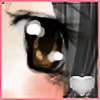 Star-Kissed-Dreams's avatar