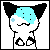 Star-Kitty-Artist's avatar