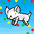 Star-Le-Cat's avatar