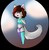 Star-Light-cat's avatar