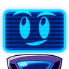 Star-Light-Shadows's avatar