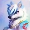 Star-light13's avatar