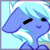 Star-lightStarbright's avatar