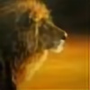 Star-Lion's avatar
